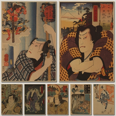 南缅因州大学 Design degree certificate